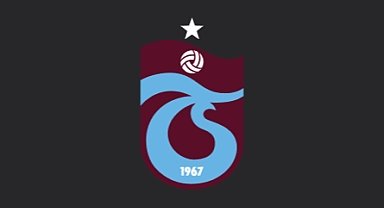 TRABZONSPOR'DAN TARİHİ ADIM