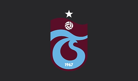 TRABZONSPOR'DAN TARİHİ ADIM