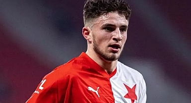 TRABZONSPOR'DAN ZAFEİRİS ATAĞI