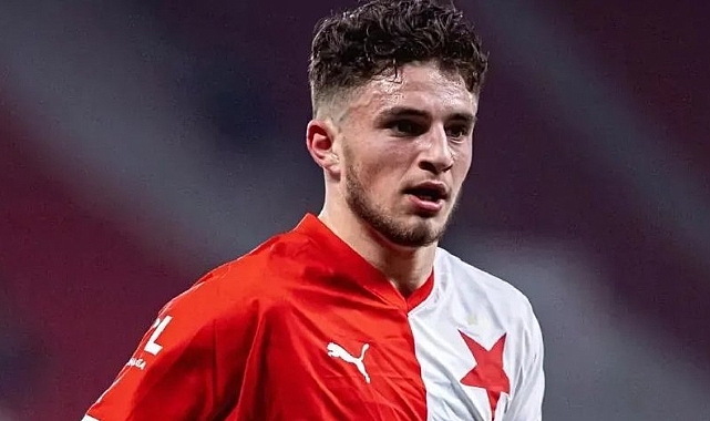 TRABZONSPOR'DAN ZAFEİRİS ATAĞI