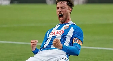 TRABZONSPOR'UN PUADO ISRARI!