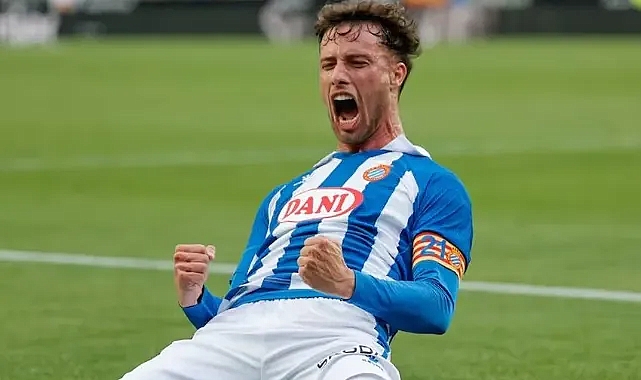 TRABZONSPOR'UN PUADO ISRARI!