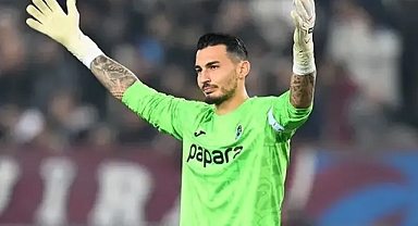 UĞURCAN ÇAKIR AYRILIYOR MU? 