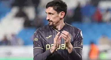 UĞURCAN TAMAM, SAVİC BELİRSİZ