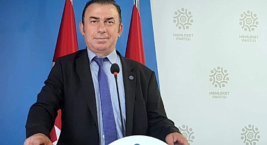 ÜRETİCİYE DESTEK YOKSA ÜRETİCİ DE SİZE DESTEK VERMEZ! 