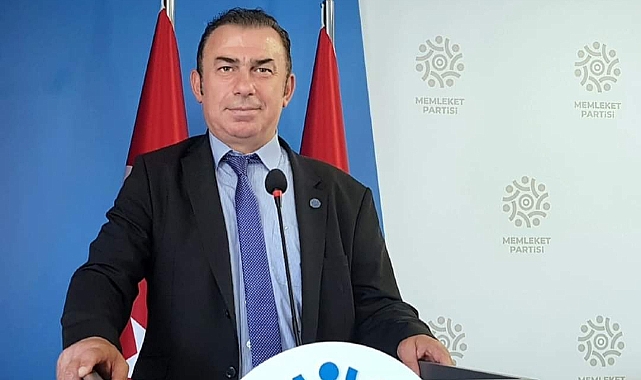 ÜRETİCİYE DESTEK YOKSA ÜRETİCİ DE SİZE DESTEK VERMEZ!