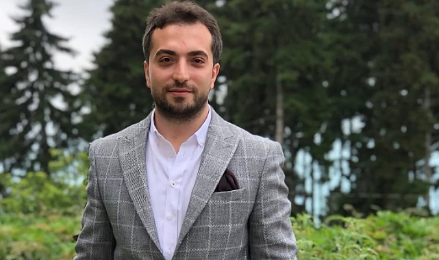 UZMAN İSİM BAYRAM ÖNCESİ UYARDI