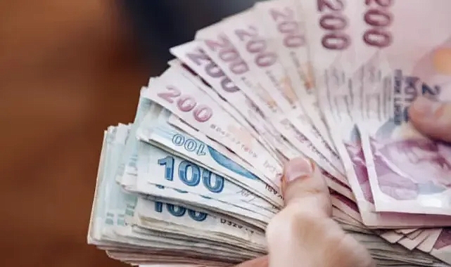 VERGİDE YENİ DÖNEM