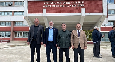 YAŞ ÇAY ALIM FİYATINI KİM NEYE GÖRE BELİRLEDİ! 