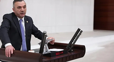 YAVUZ AYDIN HER YERDE GÜÇLÜ