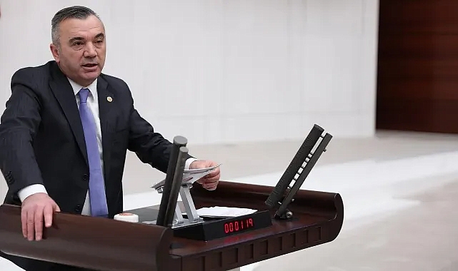 YAVUZ AYDIN HER YERDE GÜÇLÜ