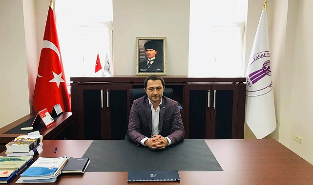 YENİ DOĞUM YAPAN ANNELER 5 BİN TL'LİK DESTEK