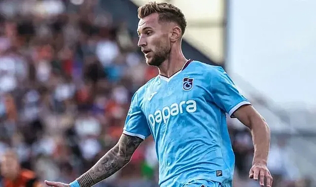 YUNAN TAKIMLARI DRAGUŞ'A KANCAYI TAKTI