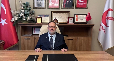 ZERDECİ: YAŞ ÇAY FİYATI 30 TL'DEN AŞAĞI OLMAZ