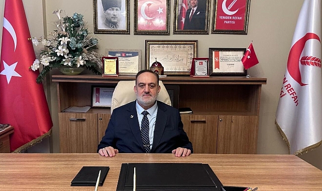 ZERDECİ: YAŞ ÇAY FİYATI 30 TL'DEN AŞAĞI OLMAZ