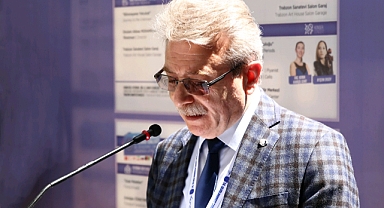 15. ULUSLARARASI SANAT GÜNLERİ FESTİVALİ BAŞLIYOR