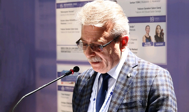 15. ULUSLARARASI SANAT GÜNLERİ FESTİVALİ BAŞLIYOR