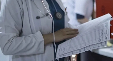 AİLE HEKİMLERİNDE YENİ DÜZENLEME... ARTIK ÜCRETLİ!