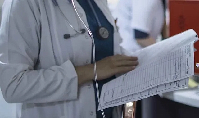 AİLE HEKİMLERİNDE YENİ DÜZENLEME... ARTIK ÜCRETLİ!