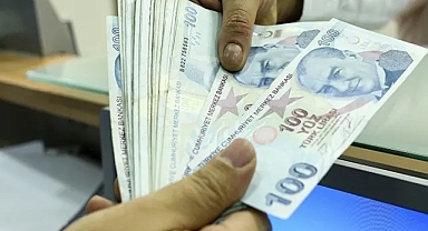 AK PARTİ EMEKLİ MAAŞLARI İÇİN HAREKETE GEÇTİ 