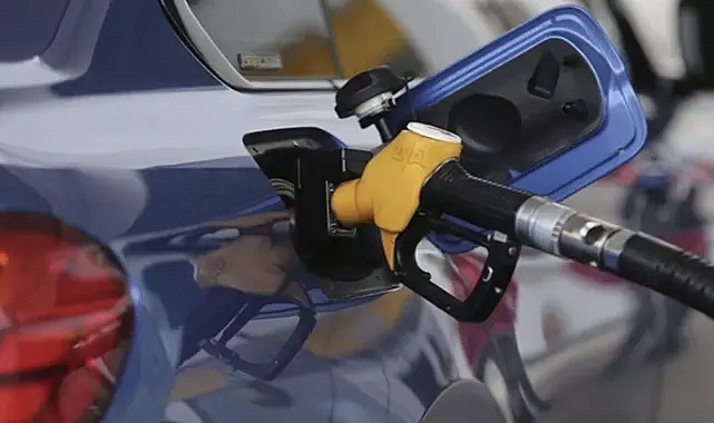 AKARYAKIT ZAMLARI DURMUYOR!