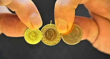 ALTIN DÜŞECEK Mİ, YÜKSELECEK Mİ?