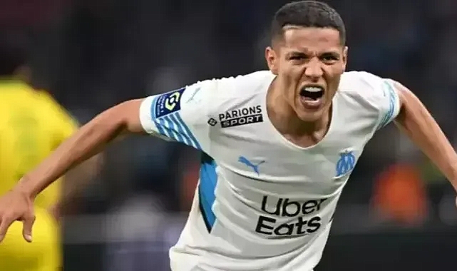 AMİNE HARİT SESLERİ