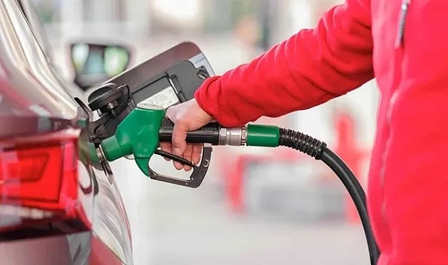 ARAÇ SAHİPLERİ DİKKAT... SON GÜN YARIN!