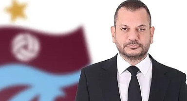 BAŞKAN DOĞAN'DAN FLAİ TRANSFER AÇIKLAMASI! 