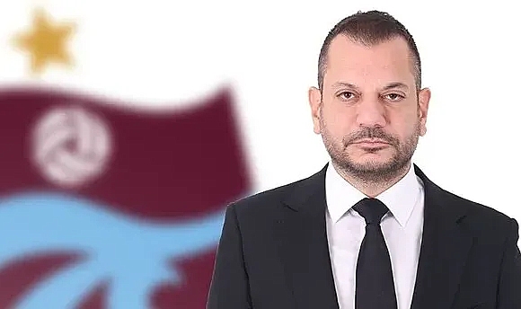 BAŞKAN DOĞAN'DAN FLAİ TRANSFER AÇIKLAMASI!