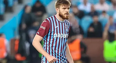 BATAGOV'A SÜRPRİZ TALİP