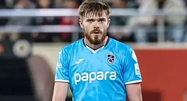 BATAGOV'DAN DEV BONSERVİS!