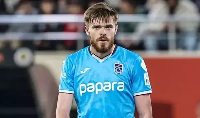 BATAGOV'DAN DEV BONSERVİS!