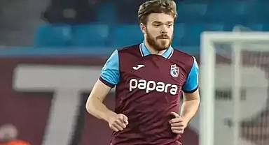 BATAGOV'UN BONSERVİSİ BELLİ OLDU