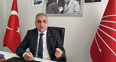 BATMAZ'DAN HİSOĞLU'NE JET CEVAP: ERGEN BENZETMELERİ VE YETERSİZLİK... 
