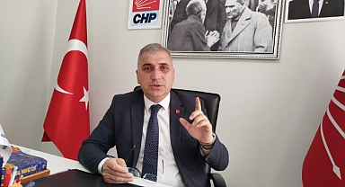 BATMAZ'DAN ÖZTÜRK'E ÇOK SERT CEVAP: HADDİNİ DE YERİNİ DE BİLECEKSİN!