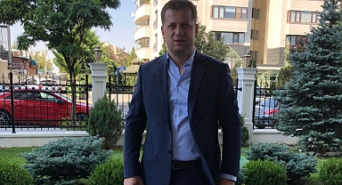 BEKTAŞ, SEBATSPOR'A RESMEN ADAY