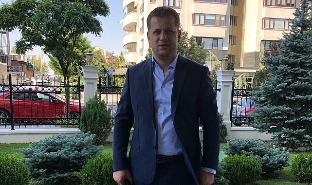 BEKTAŞ, SEBATSPOR'A RESMEN ADAY