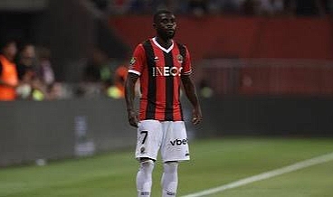 BOGA İÇİN KİRALIK ÖNERİSİ