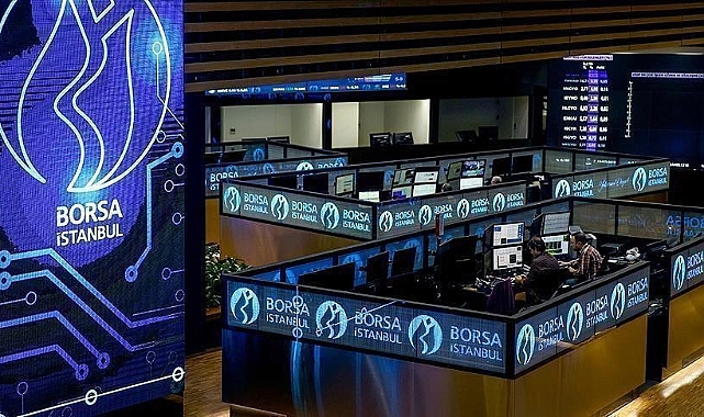BORSA'DA YATIRIMCILAR UYARILIYOR... MANİPÜLASYON YAPILIYOR