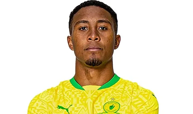 BREZİLYALI COSTA YAKIN TAKİBE ALINDI