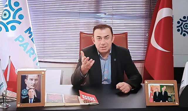 ÇAYDA SESSİZ FERYAT: VEKİLLER SESSİZ, BAKAN HEYBESİZ GELDİ!