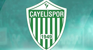 ÇAYELİSPOR SAHİPSİZ KALDI! 