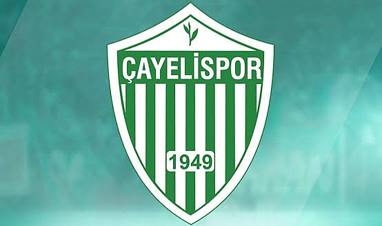 ÇAYELİSPOR SAHİPSİZ KALDI!
