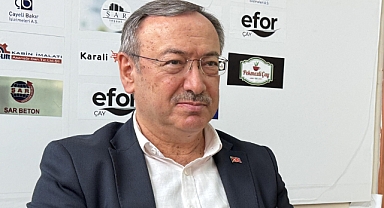 ÇAYKUR GENEL MÜDÜRÜ ALİM: RANDEVULU SİSTEM KALDIRILDI