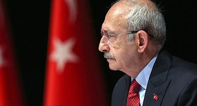 CHP'DE İŞLER KARIŞACAK! 