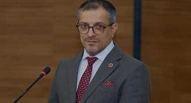 CHP'Lİ ÖNDER: KÜLTÜREL ETKİNLİK SİYASİ GÖSTERİYE DÖNÜŞMEMELİ