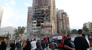 ÇİN VE RUSYA TAVRINI BELLİ ETTİ 