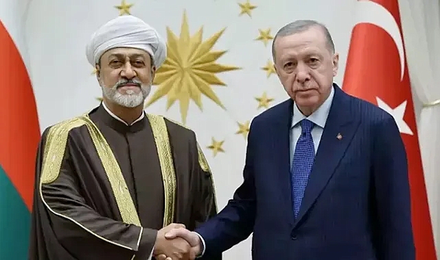 CUMHURBAŞKANI ERDOĞAN: YENİ SAVAŞA TAHAMMÜL YOK!