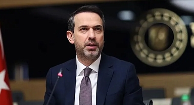 DOĞAL GAZ SORUNU OLACAK MI? 